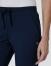 Joy Sportswear Hose Jenna blue aster