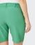 Hot Sportswear Damen Bermudashorts Ordesa salviagr&uuml;n