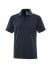 Joy Olli Herren Poloshirt