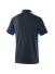 Joy Olli Herren Poloshirt