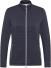 Joy Jacke Sanja Freizeit-Sportjacke - Farbe: midnight blue