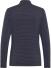 Joy Jacke Sanja Freizeit-Sportjacke