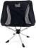 Basic Nature Travelchair Relax 360