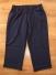 Canyon Women Sports Hose 7/8 Länge