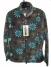 Canyon Fleecejacke Beasty Druck