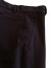 Hot Sportswear Arosa Lady Thermohose Softskin schwarz