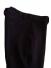 Hot Sportswear Arosa Lady Thermohose Softskin schwarz