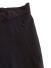 Hot Sportswear Arosa Lady Thermohose Softskin schwarz