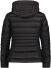 Betty Barclay Damen Steppjacke schwarz leicht