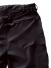 Hot Sportswear Gstaad Herren Cargo Bermuda Shorts
