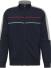 Joy Sportswear Phil Herren Trainingsjacke Sweatjacke dunkelblau