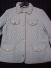 concept uk Jacke Pure Micro