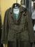 Jacke Tekla Million X - 36