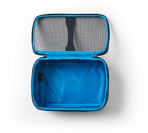 Gregory Alpaca Gear Pod 5 Ausrüstungstasche