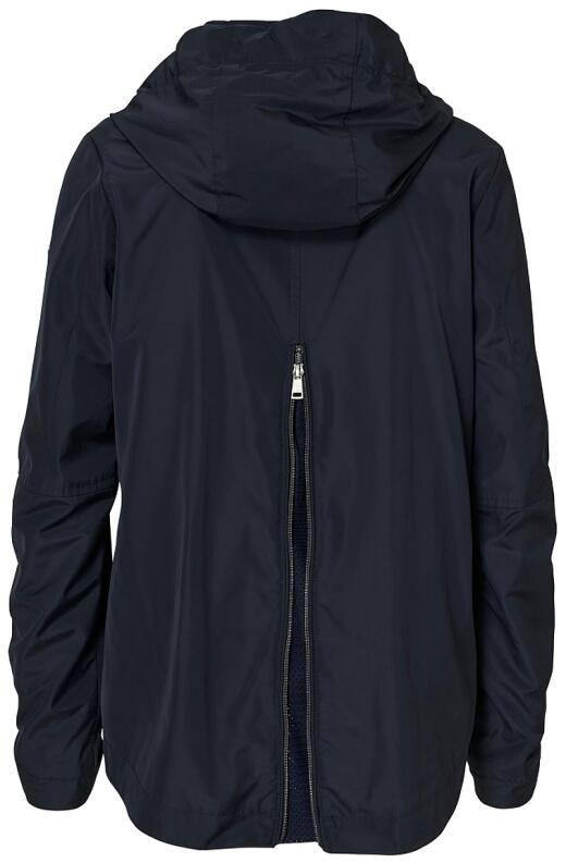 Fuchs Schmitt Damenjacke Marine weather protection