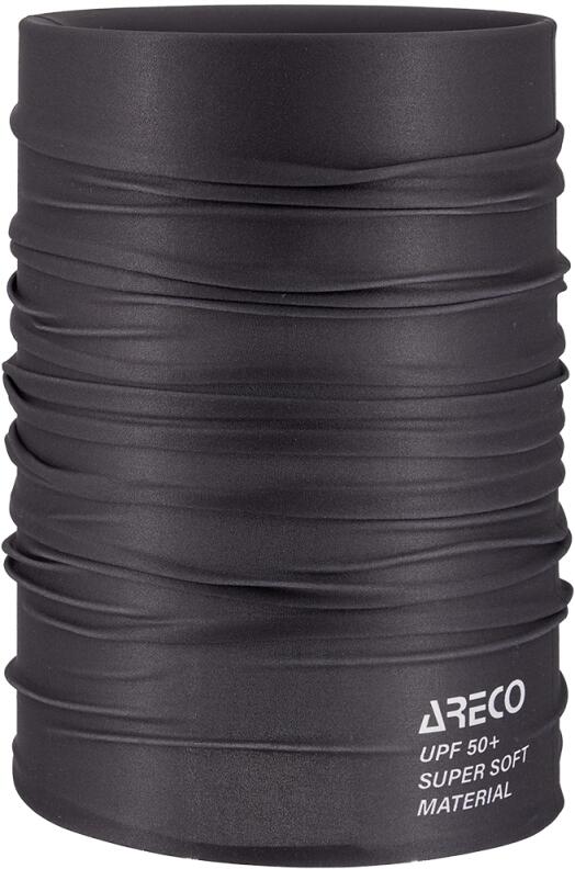 Farbe: schwarz uni Farbcode 101