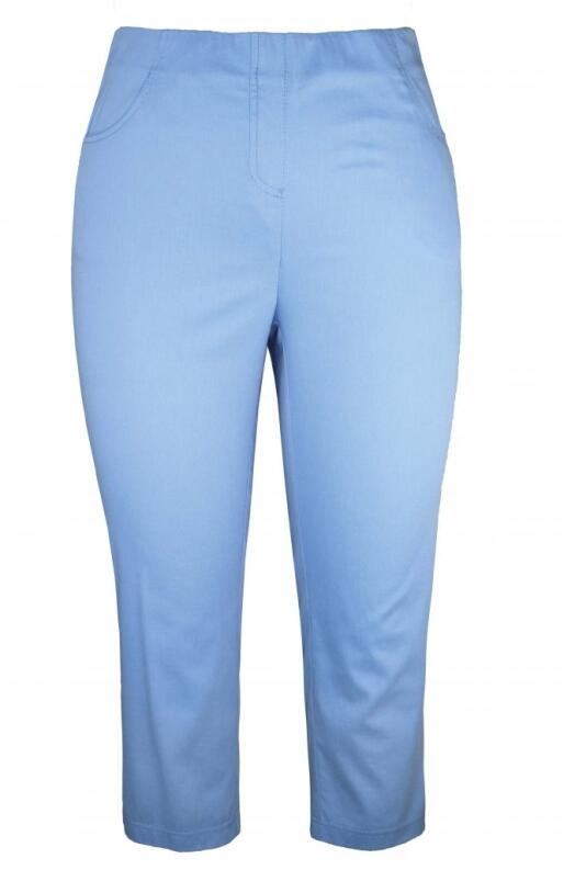 Nur Beispielbild ( diese Farbe nicht verfügbar )