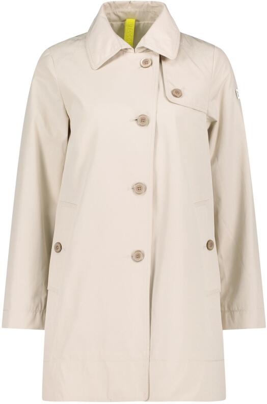 Betty Barclay Mantel Trenchcoatstyle