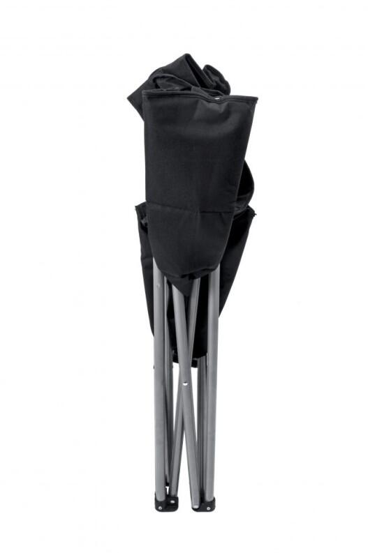 Basic Nature Travelchair Holiday Faltstuhl