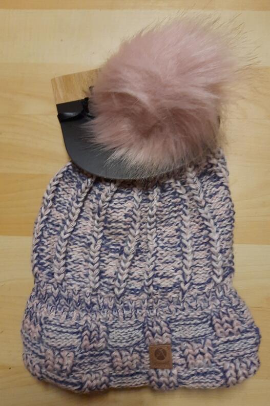 Farbe: rosa-blau-offwhite