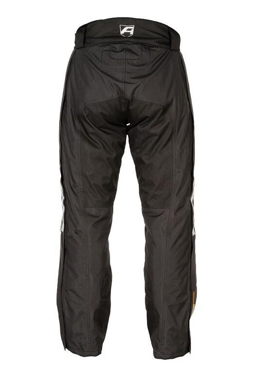 BF Akito Hose City III Überziehhose