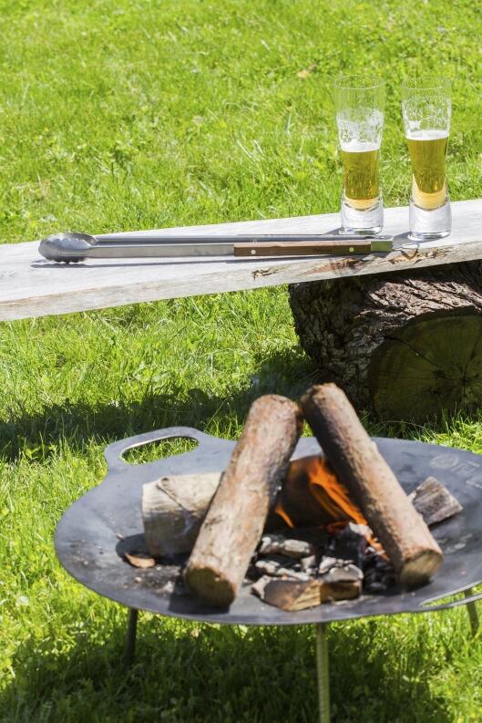 Imagebild ( abgebildetes Zubehör nicht enthalten )