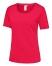 Joy Sportswear Damen T-Shirt Amber