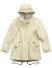 Regatta Regenjacke Christine Gr. 44
