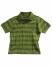 Regatta Kinder Poloshirt Outlaw - 164 grün