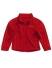 Regatta Kinder-Fleecejacke Quake Gr. 152