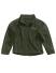 Regatta Kinder-Fleecejacke Quake Gr. 152