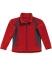 Regatta Kinder Softshelljacke Senator