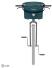 Ortlieb Fahrrad Lenkertasche Up-Town