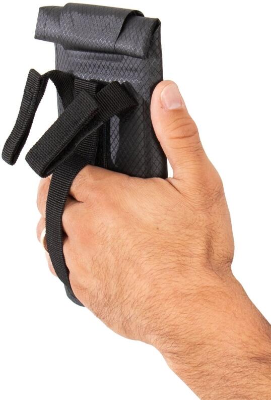 Smartphone-Tasche Tankrucksack Street Daypack/Royster Tankbag/Epic