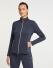 Joy Jacke Sanja Freizeit-Sportjacke - midnight blue