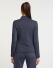 Joy Jacke Sanja Freizeit-Sportjacke