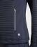 Joy Jacke Sanja Freizeit-Sportjacke