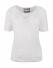 Canyon Netzshirt mit Top weiss