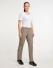 Hot Sportswear Outdoorhose Bavella Lady Pants