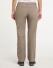 Hot Sportswear Outdoorhose Bavella Lady Pants