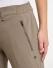 Hot Sportswear Outdoorhose Bavella Lady Pants