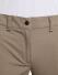 Hot Sportswear Outdoorhose Bavella Lady Pants
