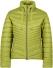 Betty Barclay Damen Steppjacke fresh Moss Green