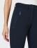 Hot Sportswear Damen Outdoorhose Ordesa