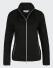Joy Jacke Sanja Freizeit-Sportjacke - Sanja in Farbe schwarz