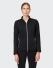 Joy Jacke Sanja Freizeit-Sportjacke - Farbe: schwarz
