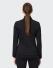 Joy Jacke Sanja Freizeit-Sportjacke