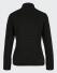 Joy Jacke Sanja Freizeit-Sportjacke