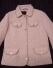 concept uk Jacke Pure Micro