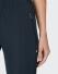 Joy Sportswear Hose Sylvie sportive Freizeithose